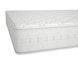 Матрац Caochu/Каучу, Розмір матрацу (ШхД) 1 м.кв. 158 фото 3