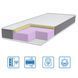 Матрас Eurosleep BRAVE "memory" - 700х1900 79406115 фото 1