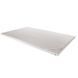 Футон Usleep Sleep Roll Imperior 160x200 12528 фото 1