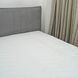 Пружинний ортопедичний матрац Usleep PhytoLife Energy Cocos 70х190 12582 фото 6