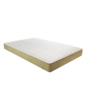 Упругий ортопедический матрас Usleep Art Wiera 160х190 17150 фото