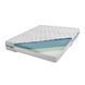 Матрас Usleep Candy Blue 120x190 21248 фото 2