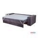 Топер Eurosleep COCOS-MIX ТРИКОТАЖ - 700х1900 78686115 фото 2