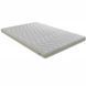 Топпер Usleep Sleep Roll Sun 160х190 12760 фото 1