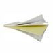 Топпер Usleep Sleep Roll Sun 160х190 12760 фото 2