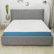 Пружинний ортопедичний матрац Usleep PhytoLife Energy Cocos 140х190 12586 фото 4