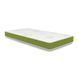 Детский ортопедический матрас Usleep Little Green 60х140 16491 фото 1