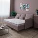 Топпер Usleep Sleep Roll Sky 160х190 12812 фото 3
