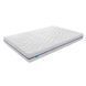 Матрац Usleep Candy Blue 140x190 21251 фото 1