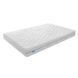 Матрац Usleep Candy White 90x200 12712 фото 1