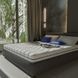 Матрац Usleep Candy Blue 140x190 21251 фото 4