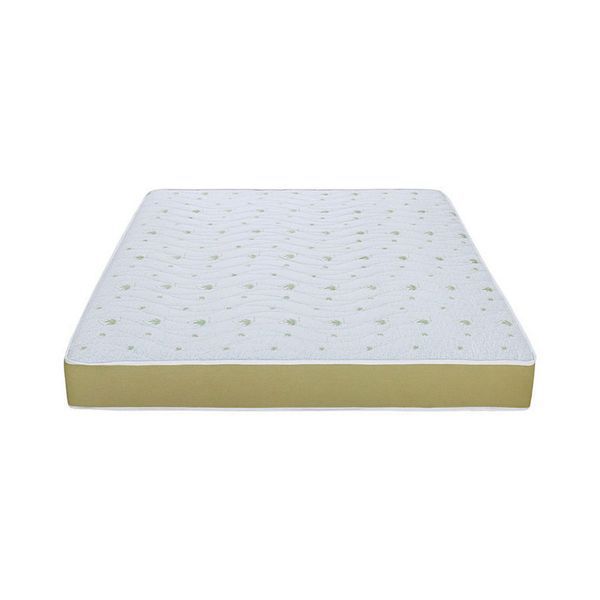 Упругий ортопедический матрас Usleep Art Wiera 180х190 17154 фото