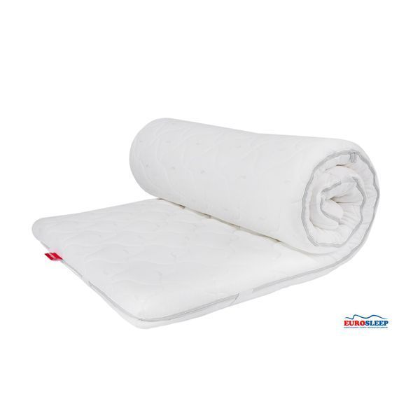 Топер Eurosleep LATEX X3 - 700х1900 78606115 фото