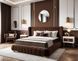 Матрас Eurosleep BIONIC MEMORY - 700х1900 79546115 фото 4
