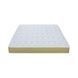 Упругий ортопедический матрас Usleep Art Wiera 180х190 17154 фото 3