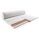 Футон Usleep Sleep Roll Imperior 180х200 12481 фото 2