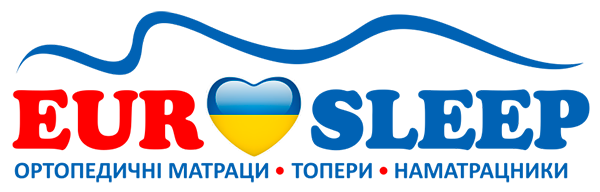 Топпер Eurosleep CLIMATIC TOP-COCOS - 700х1900 80106115 фото