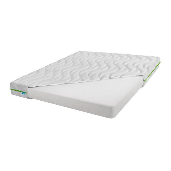 Матрац Usleep Candy Green 160x190 12416 фото