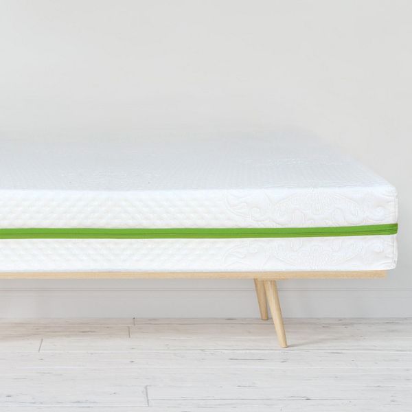 Матрац Usleep Candy Green 160x190 12416 фото