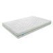 Матрац Usleep Candy Green 160x190 12416 фото 1