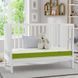 Детский ортопедический матрас Usleep Little Green 80х150 16495 фото 3