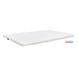 Топер Eurosleep COCOS LUX трикотажний чохол - 700х1900 79516115 фото 6