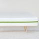 Матрац Usleep Candy Green 160x190 12416 фото 3