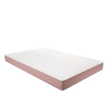 Пружинний ортопедичний матрац Usleep Art Bliss Cocos 90х200 16518 фото