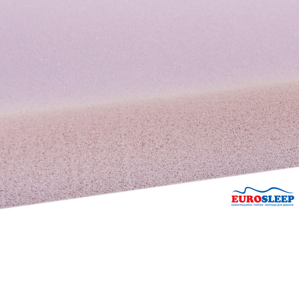 Топер Eurosleep SIMPLEX - 700х1900 78546115 фото