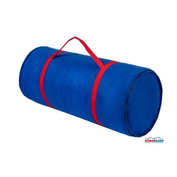 Топер Eurosleep SIMPLEX - 700х1900 78546115 фото