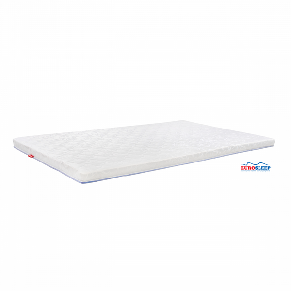 Топер Eurosleep DUAL жаккард - 700х1900 79486115 фото