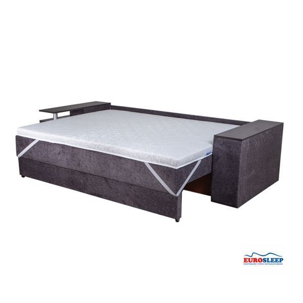 Топер Eurosleep SIMPLEX - 700х1900 78546115 фото