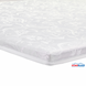 Топер Eurosleep DUAL жаккард - 700х1900 79486115 фото 7
