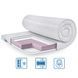 Топер Eurosleep SIMPLEX - 700х1900 78546115 фото 1