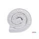 Топер Eurosleep SIMPLEX - 700х1900 78546115 фото 5
