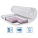 Топер Eurosleep DUAL жаккард - 700х1900 79486115 фото 1