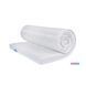 Топер Eurosleep SIMPLEX - 700х1900 78546115 фото 4