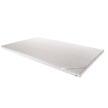 Футон Usleep Sleep Roll Extra Linen 140x190 12458 фото