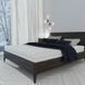 Матрац Usleep Candy White 180x190 12719 фото 4