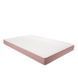 Пружинний ортопедичний матрац Usleep Art Bliss Cocos 140х190 16521 фото 1
