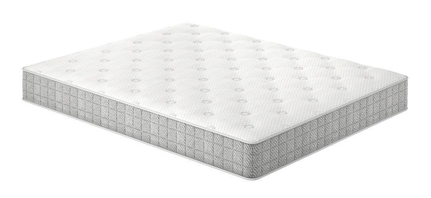 Матрац ESSENCE Marmo/ESSENCE Мармо, Розмір матрацу (ШхД) 1 м.кв. 15253 фото