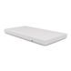 Детский ортопедический матрас Usleep Little Grey 60х110 16501 фото 1