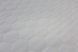 Наматрацник COTTON Complete - 700х1900 79256115 фото 4