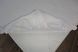 Наматрацник COTTON Complete - 700х1900 79256115 фото 3