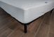 Наматрацник COTTON Complete - 700х1900 79256115 фото 2