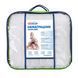 Наматрацник COTTON Complete - 700х1900 79256115 фото 1