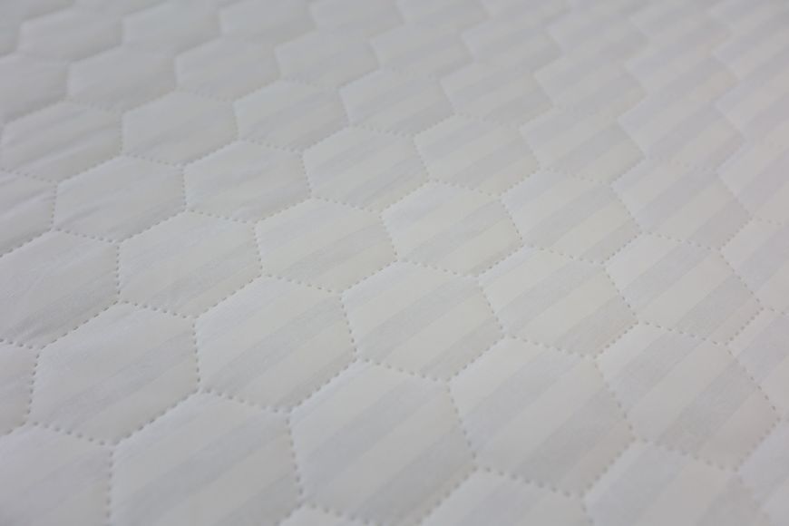 Наматрацник COTTON Complete - 700х1900 79256115 фото
