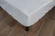 Наматрацник AQUA PROTECT COMPLETE - 700х1900 79286115 фото 2