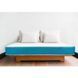 Пружинний ортопедичний матрац Usleep PhytoLife Red Sea 120х190 12599 фото 3