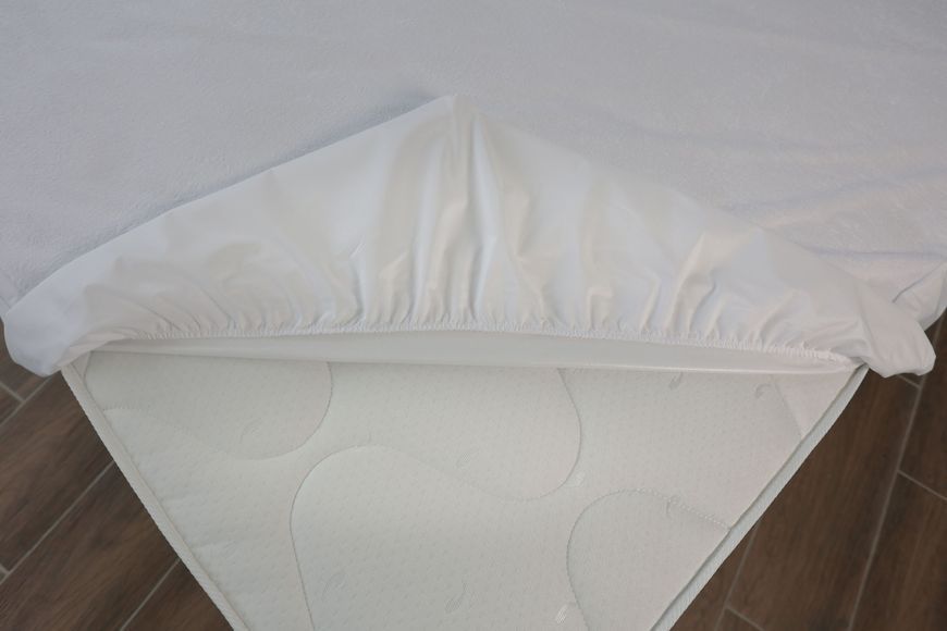 Наматрацник AQUA PROTECT COMPLETE - 700х1900 79286115 фото